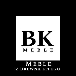 Salon BK MEBLE