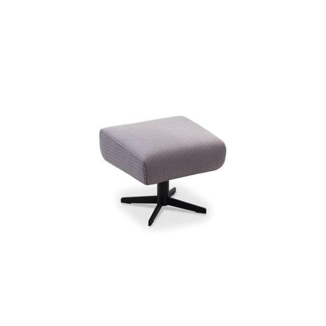 Footstool Lorien