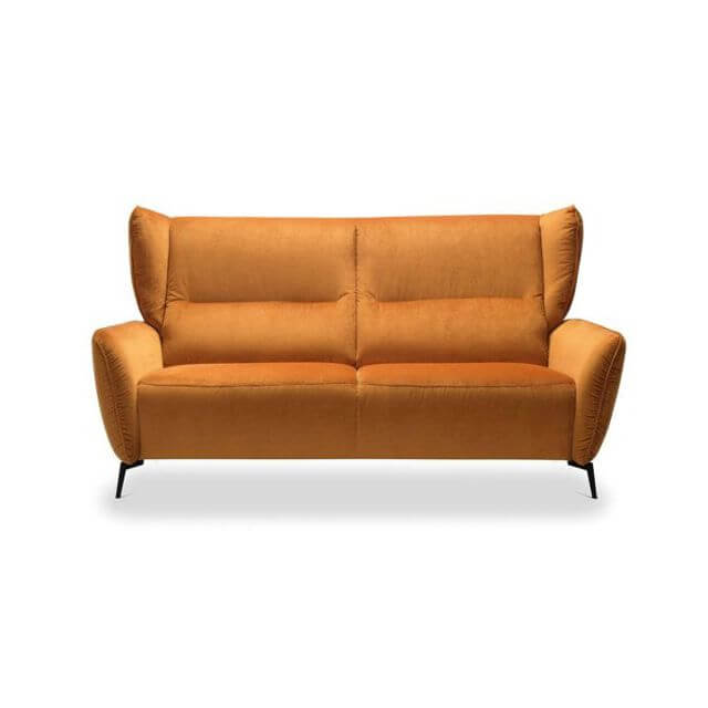 Sofa Lorien