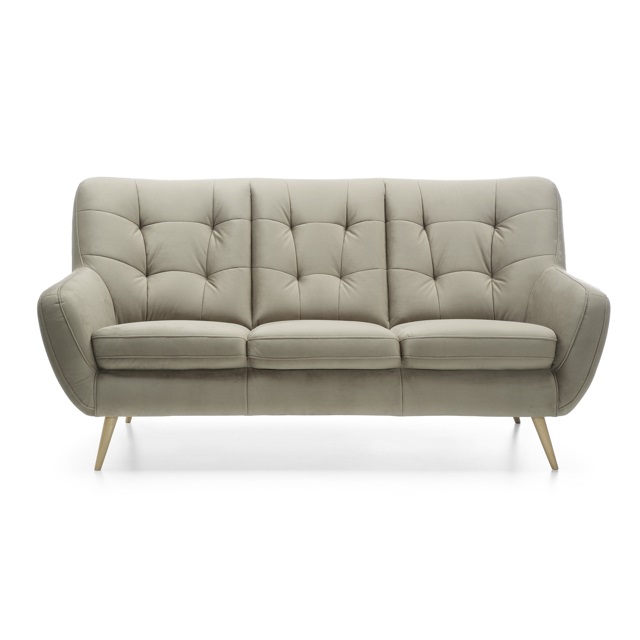 Sofa Scandi