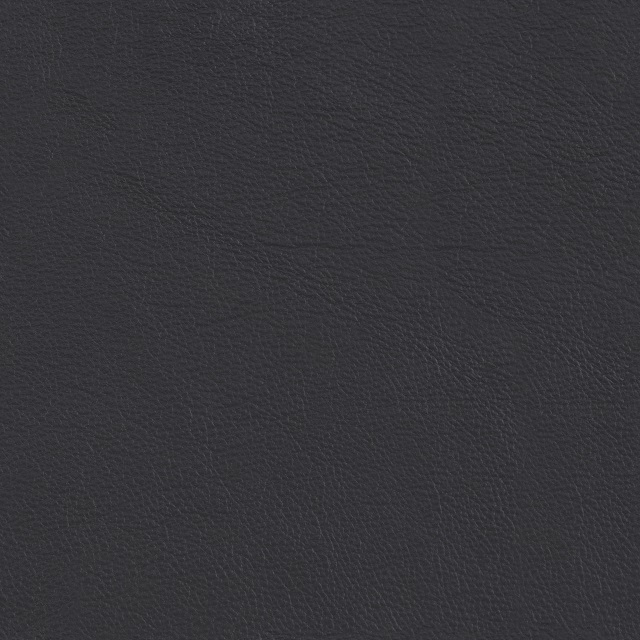 Granada Ebony G-4925