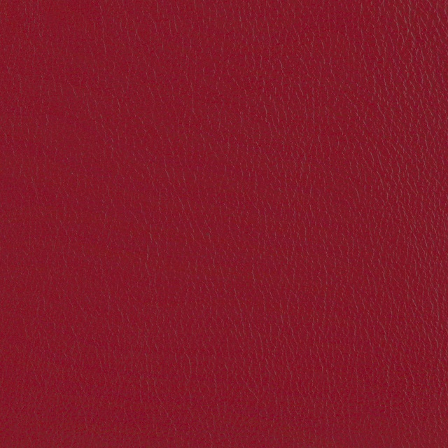 Massif Rosso G-4320