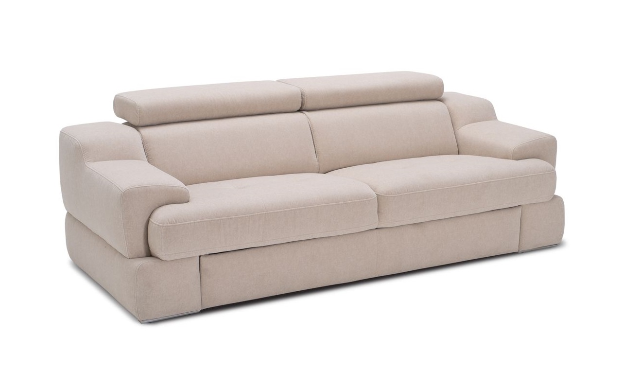 Sofa Belluno