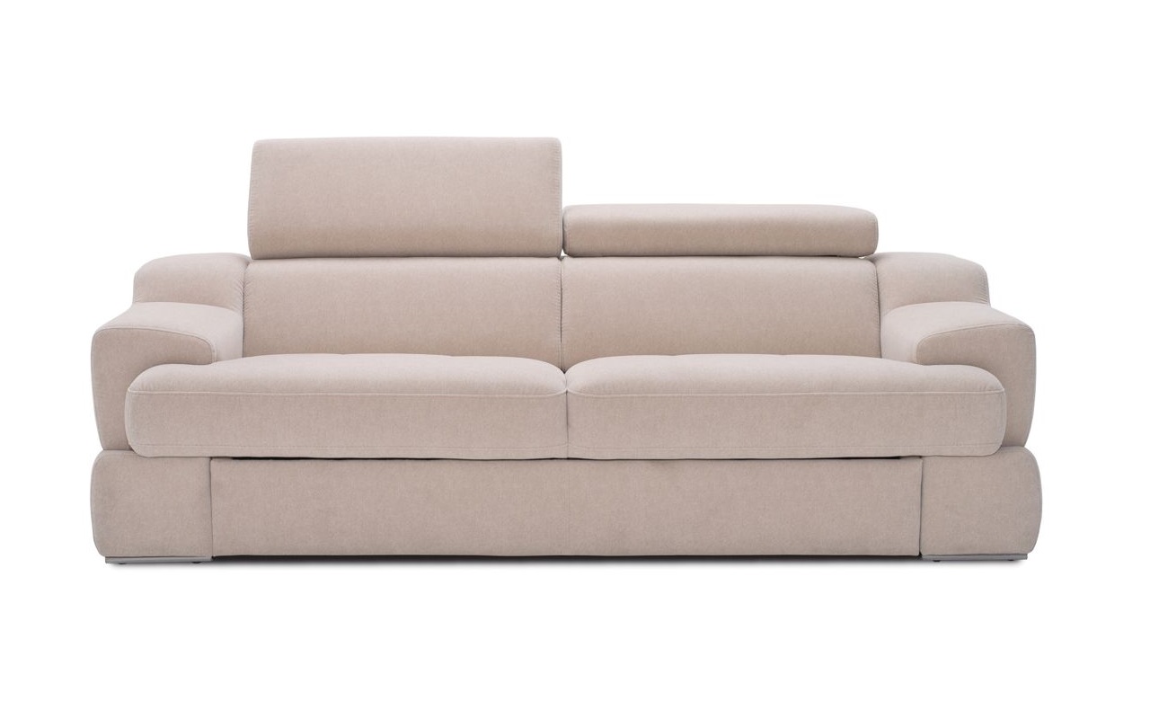 Sofa Belluno