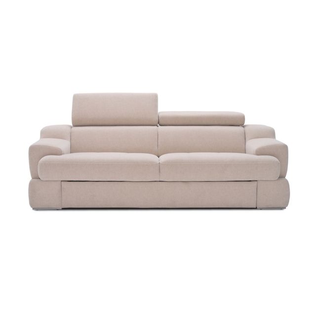 Sofa Belluno