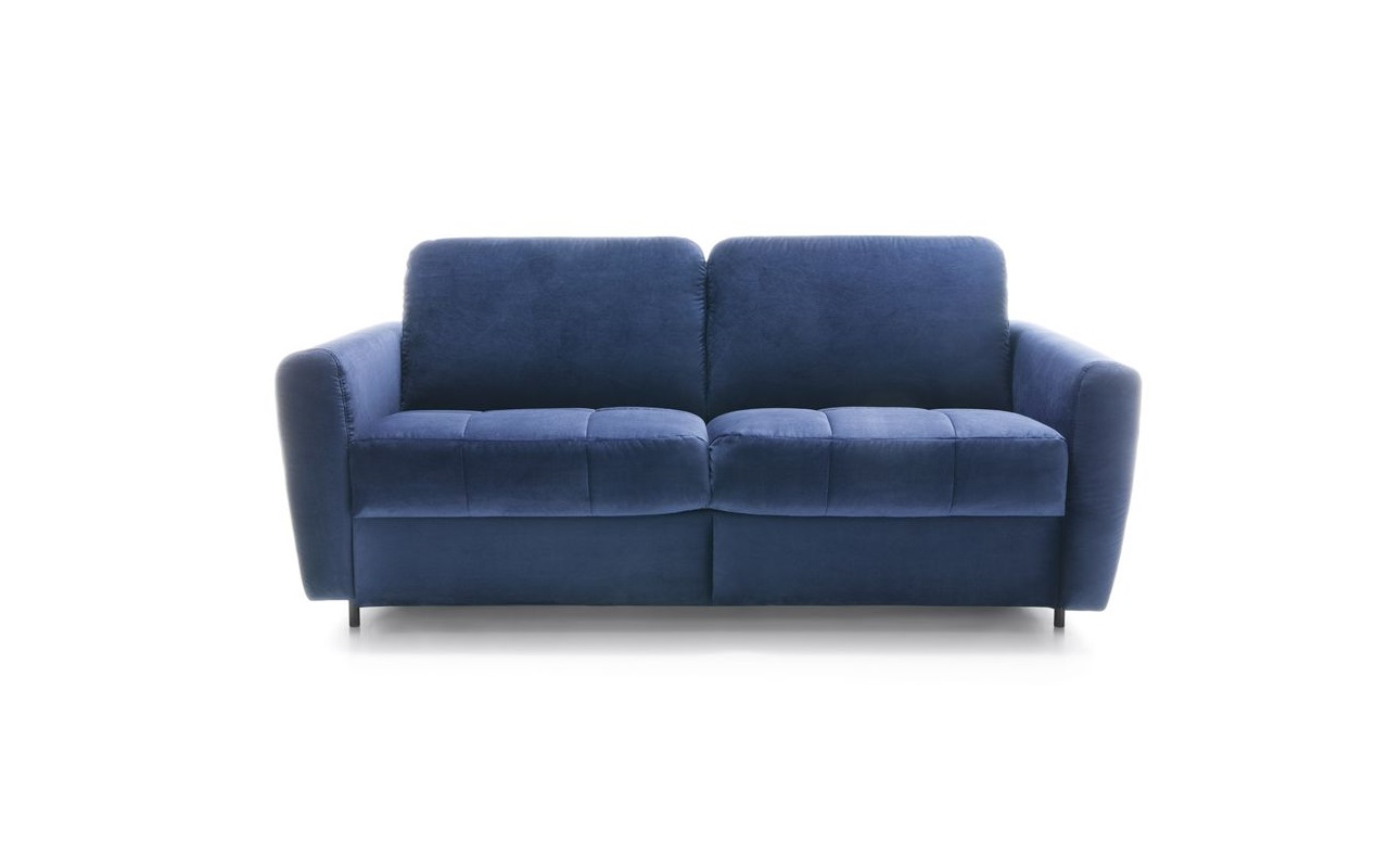 Sofa Olbia