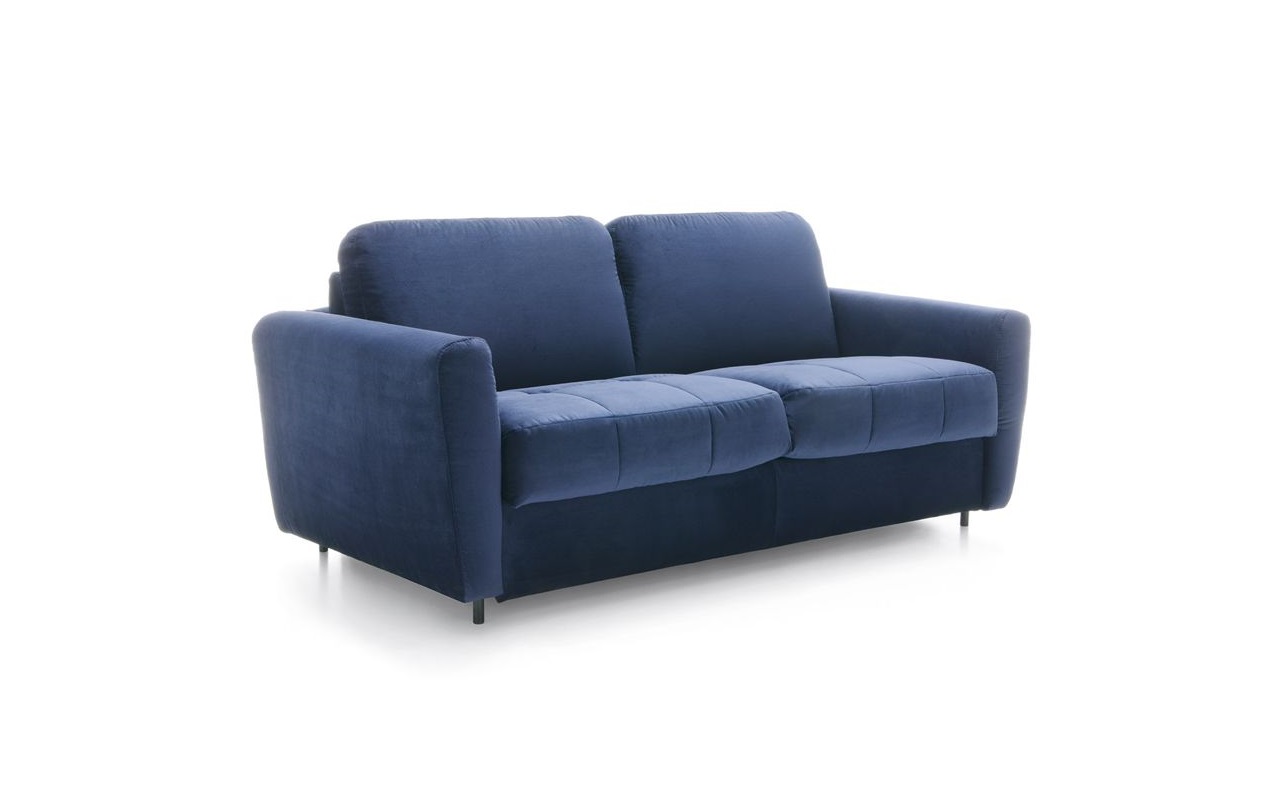 Sofa Olbia