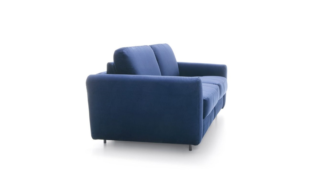 Sofa Olbia