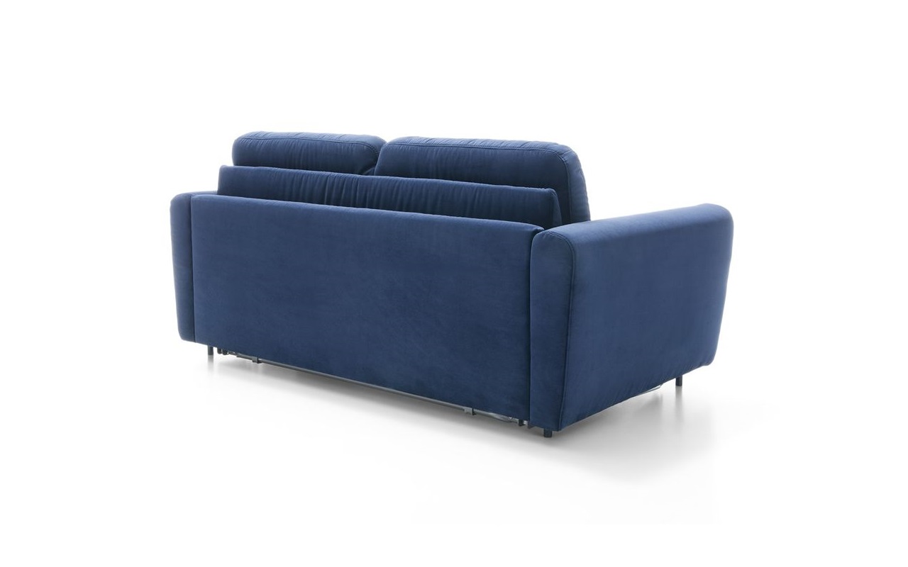 Sofa Olbia