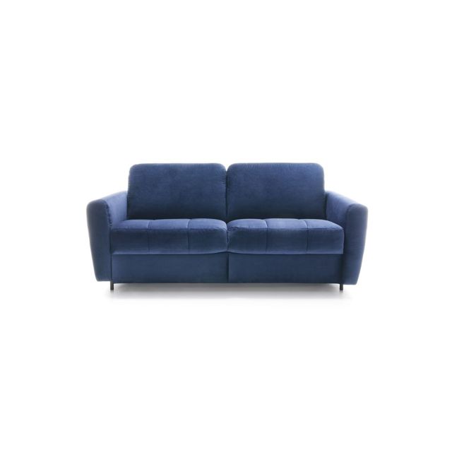 Sofa Olbia