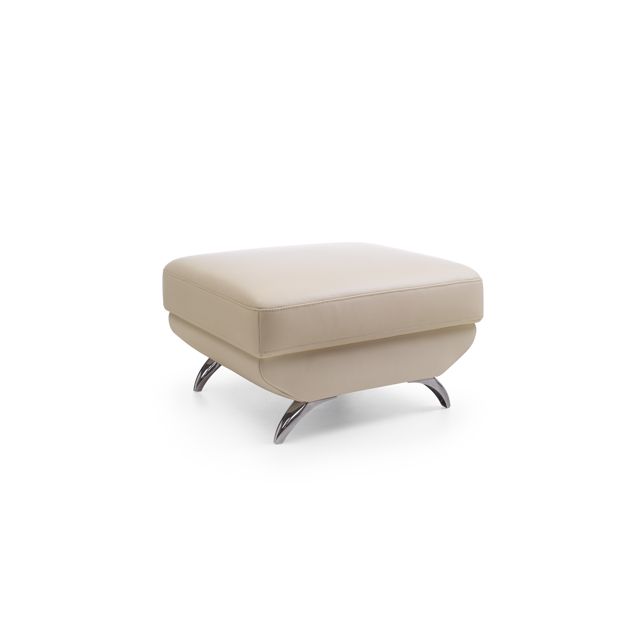 Pouffe Coletto