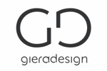 GieraDesign - pracownia luster