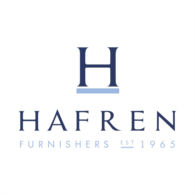 Hafren Furnishers