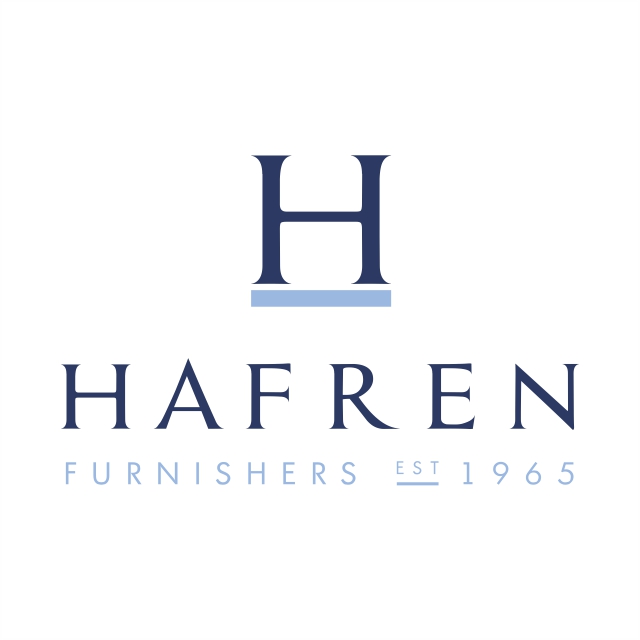 Gala Collezione - Hafren Furnishers