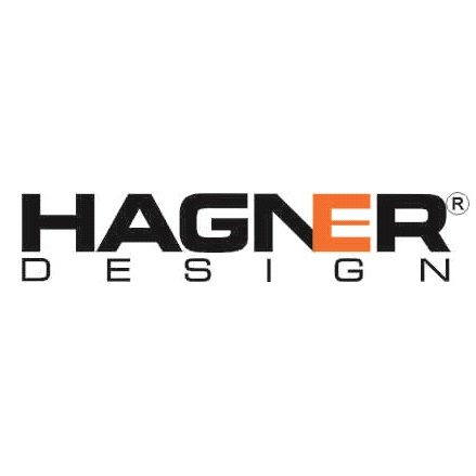 Hagner Design Centrum Meblowe GIANT MEBLE