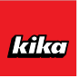 Kika