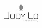 JodyLo - producent świec perfumowanych