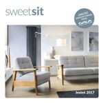 katalog_sweet_sit_wiosna2017m