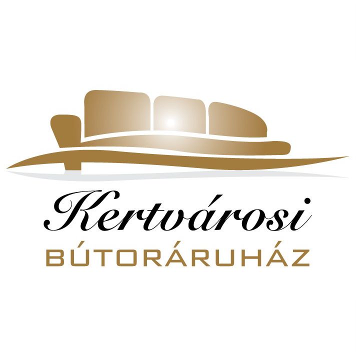 KERTVÁROSI BÚTORHÁZ