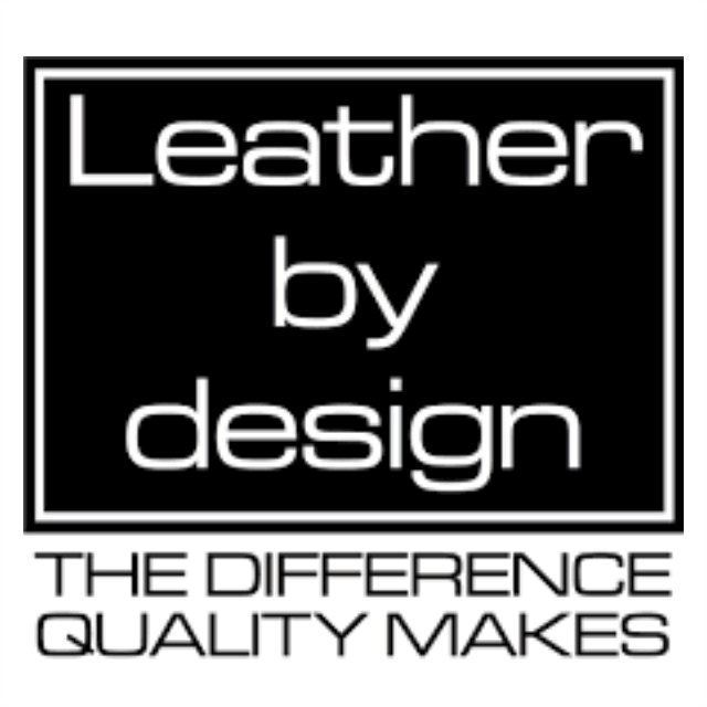 Leather by Design