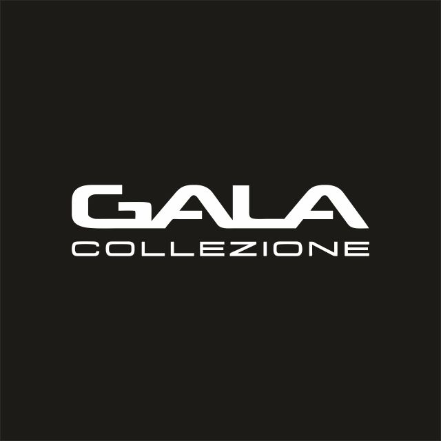 Авторизований Салон Компанії Gala Collezione Warszawa