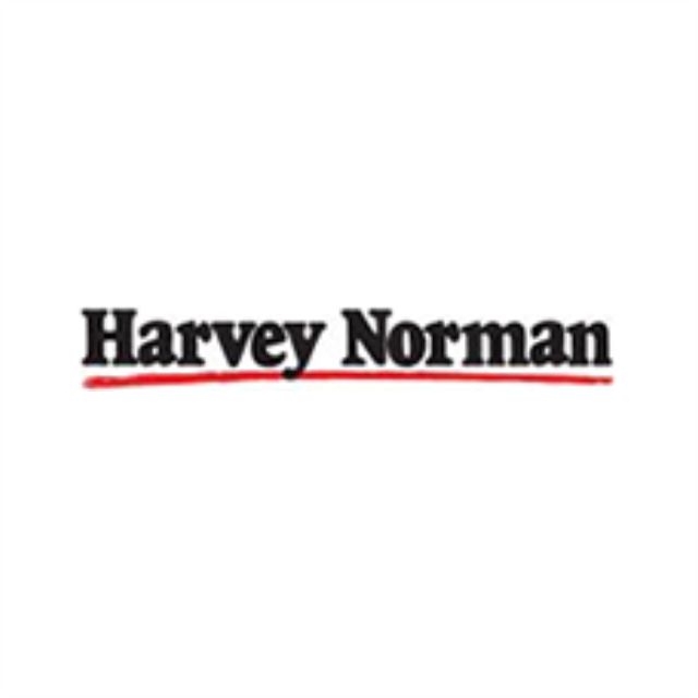 HARVEY NORMAN TRADING D.O.O.