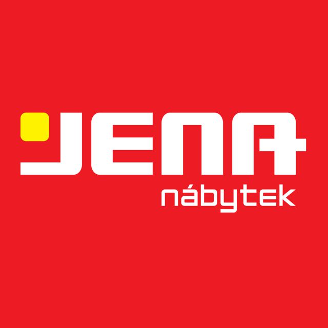 JENA NABYTEK