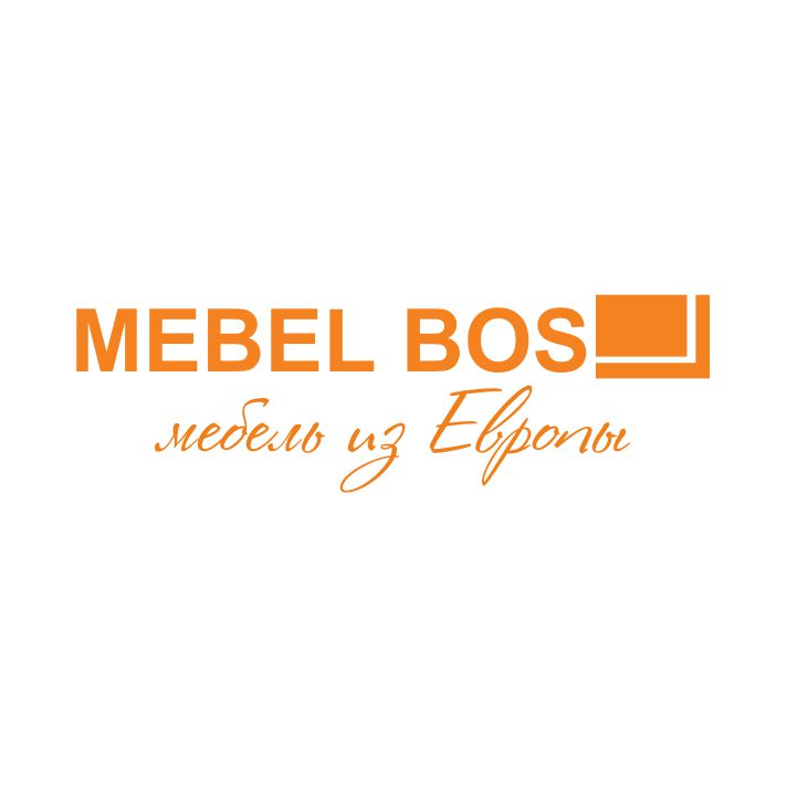 Gala Collezione - Mebel Bos