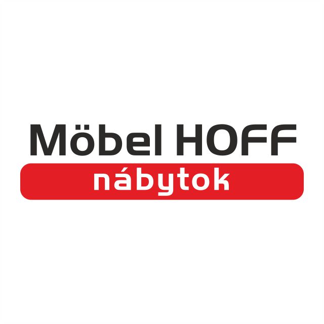 MÖBEL HOFF