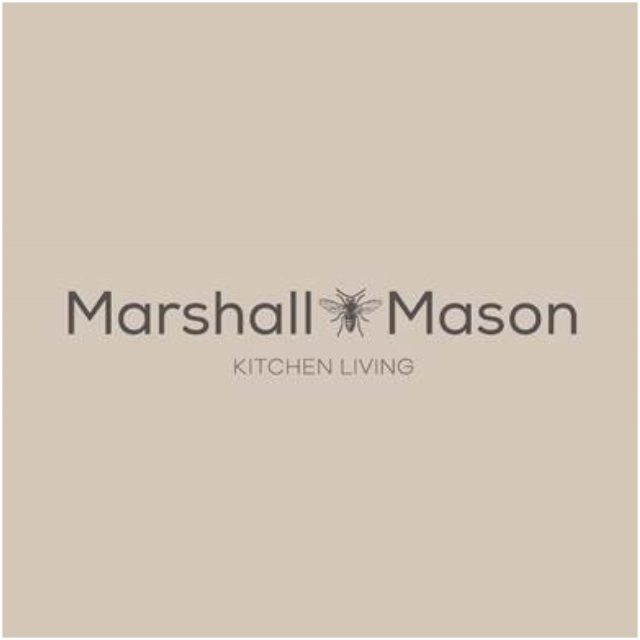 Gala Collezione - Marshall Mason