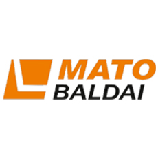 MATO BALDAI