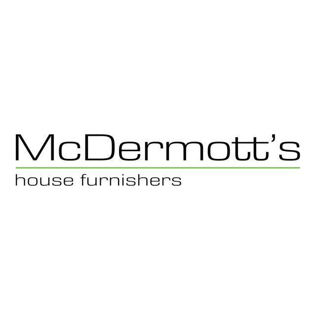 McDermotts House Furnishers