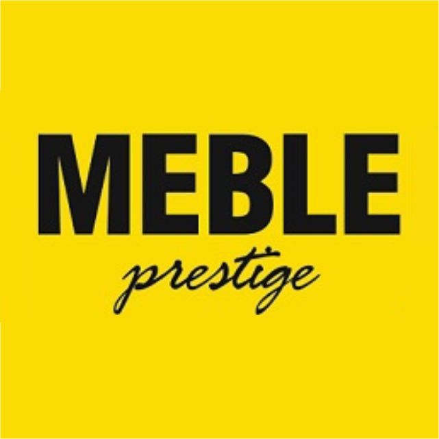 Prestige Meble