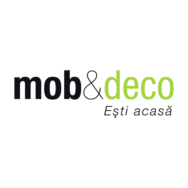 Меблевий магазин MOBDECO