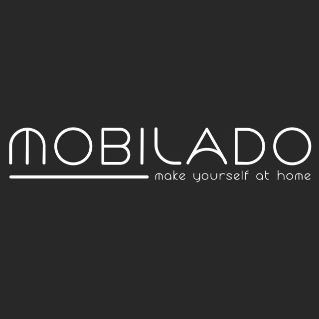 MOBILADO