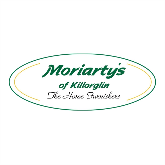 Moriarty's Of Killorglin