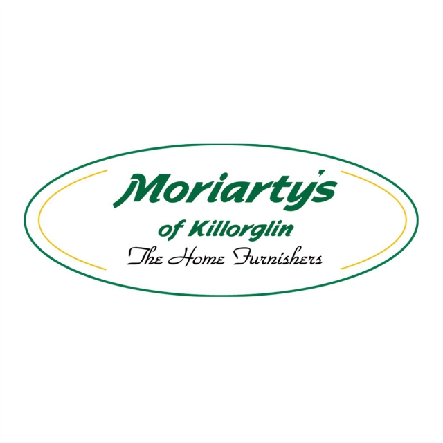 Gala Collezione - Moriarty's Of Killorglin