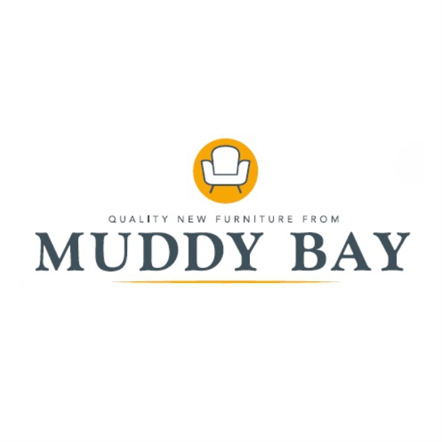 Muddy Bay