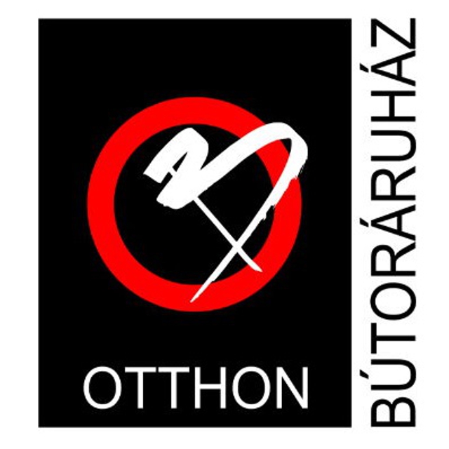 OTTHON BÚTORÁRUHÁZ