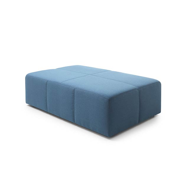 Pouffe XXL