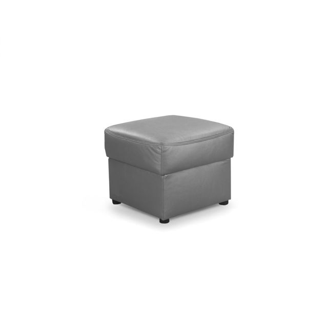 Pouffe TD / TM