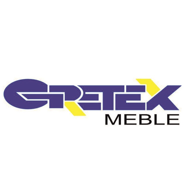 Salon meblowy GRETEX MEBLE