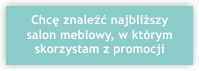 Sprawdź gdzie kupić sofy i fotele z kolekcji Voss i Forli z oferty Gala Collezione