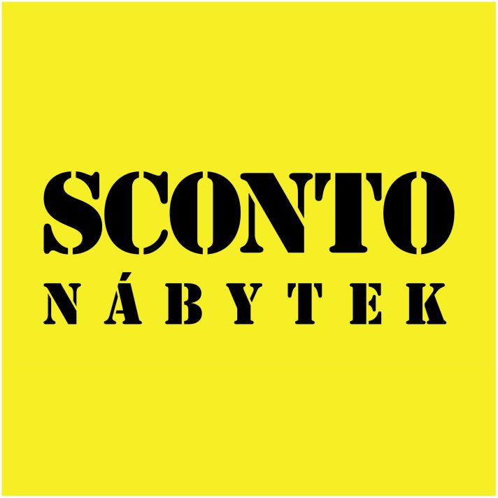 SCONTO NÁBYTEK