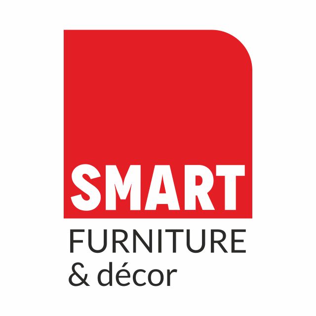 Smart Furniture