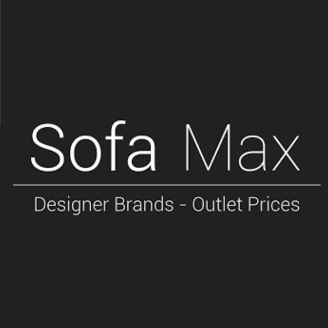 Gala Collezione - Sofa Max