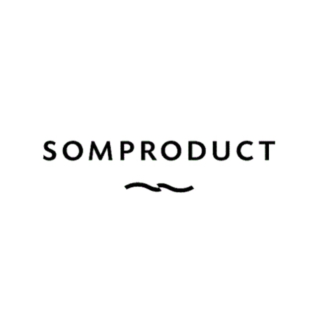 Somproduct