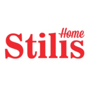Stilis Home