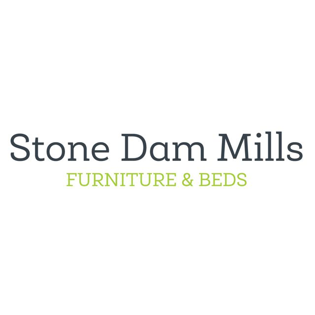 Stone Dam Mills