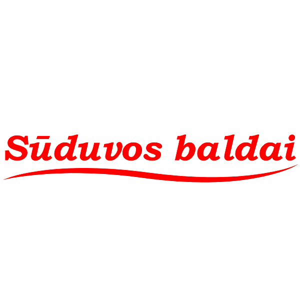 Меблевий магазин Sūduvos Baldai